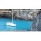 Velero Premium (3 Horas)